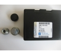 Set antifurt pentru Opel Astra J originale GM
