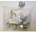 Piulita prindere roata Opel Astra J GM