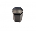 1008208 Capac negru prezon 32 mm Opel Zafira B GM