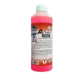 Antigel concentrat G12 roz AIPerfect 1L