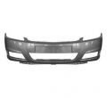 101.20.9120 13225745 Bara fata Opel Astra H facelift marca EUROSTAMP