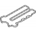 5607467 24403788 Garnitura capac culbutori Opel Astra G, Zafira A, Astra H, Corsa C, Corsa D GM