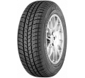 Anvelopa BARUM POLARIS 5 165/70/R13 IARNA