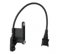 10456585 1238937 Senzor ax came Opel Astra G original GM