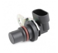 10456592 1236308 Senzor ax came Opel Meriva A 1.8 original GM