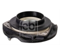 Set flanse rulment OPEL ASTRA-K  FEBI BILSTEIN