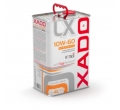 10w60 sm/cf xado Luxury 4L ULEI SINTETIC PENTRU MOTOR XADO 10W 60 SM-CF LUXURY DRIVE 4L