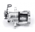 542109 Etrier dreapta spate Astra J original ATE