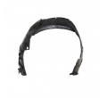 1102359 24424504 Aparatoare noroi fata dreapta Opel Astra G GM