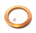 11081452 2091049 Garnitura conducta tur ulei turbo Opel Astra J Insignia A Astra H Corsa E Corsa D Zafira B Zafira C Corsa C original GM