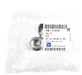 11094488 2066000 Piulita bieleta antiruliu Opel Astra H original GM