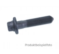 11098721 11098722 2005649 Surub prindere amortizor spate Opel Astra H original GM