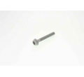 11100011 2000873 Surub bascula Opel Astra H original GM