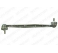 350614 13327928 1141002009 Bieleta antiruliu Opel Astra H RINGER
