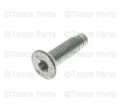 11518445 172871 Surub prindere percutor Opel Adam original GM