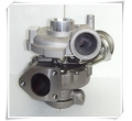 11652248906 Turbina reconditionata BMW E39 3.0d M57D30