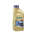 1940773 1211106-001 Ulei cutie automata RAVENOL ATF T-WS Lifetime