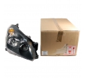 1216562 Far dreapta Opel Astra H GM