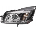 1216742 Far stanga xenon Opel Insignia GM