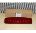 1222777 93190794 Lampa suplimentara stop Opel Astra H caravan GM