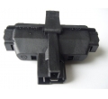 1224053 Soclu lampa numar spate Opel Astra G