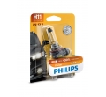 12362PRB1 H11 Bec Philips H11 Vision 12V 55W