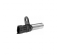 1238938 SS1051312B1 Senzor rotatie arbore cotit Opel Astra G DELPHI