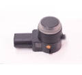 39006734 1249104 1235281 Senzor parcare Opel Astra J GM