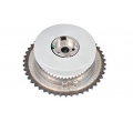 12578515 4805108 Pinion ax came admisie Opel Insignia A 2.0 original GM