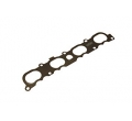 12589366 4804952 Garnitura galerie admisie Opel Insignia A A20NFT A20NHT original GM