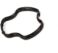 12589461 4804899 Garnitura capac Opel Astra J 2.0 original GM