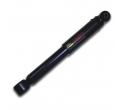 436405 Amortizor spate Opel Astra H hatchback producator Alko
