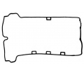 12605173 5821884 Garnitura capac culbutori exterioara Opel Astra J 2.0 original GM