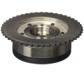12621505 4812907 Pinion ax came evacuare Opel Astra J 2.0 original GM