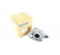 12630084 1334154 Pompa apa Opel Antara 2.4 original GM