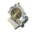 12616669 12631187 4818467 Clapeta acceleratie Opel Insignia A20NHT A20NFT original GM