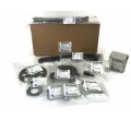 12635447 Kit distributie lant Opel Insignia A 2.0 original GM