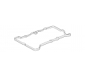 12636177 Garnitura exterioara Opel Insignia B 1.5 original GM