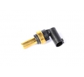 12656444 1338394 Senzor temperatura apa Opel Zafira C 1.6 original GM