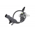 12663317 Sonda Lambda 1 Opel Insignia B 1.5 original GM