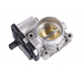 12670835 12681470 12669147 12639457 Clapeta acceleratie Opel Astra J 2.0 original GM