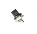 12672582 Senzor presiune combustibil Opel Astra K original GM
