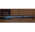 12677324 12637240 Ax came evacuare Opel Mokka  1.4 original GM
