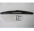 Lamela stergator luneta Opel Astra J originala GM