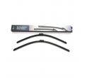 1272031 95508195 Set lamele stergator parbriz Opel Astra J originale GM