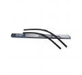1272066 13385436 Set lamele stergator parbriz Opel Astra J GTC GM