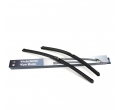 1272326 1272108 6272294 93187192 95516010 Set lamele stergator parbriz Opel Astra H originale GM