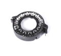 12767661 Inel prindere bec D1S xenon Opel Astra J original GM