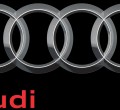 Roti complete Audi