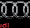 Roti complete Audi
